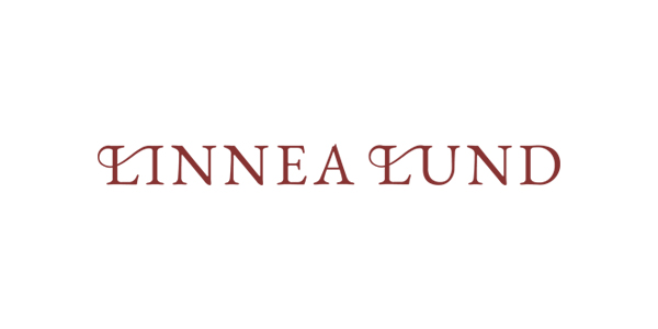 LinneaLund-full