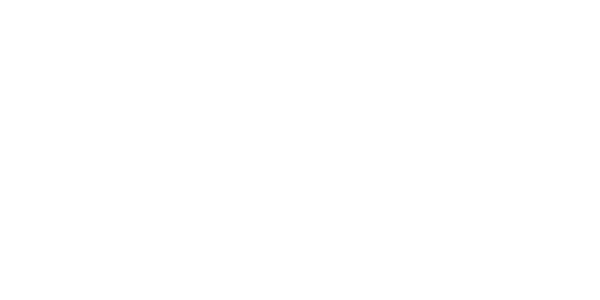 LinneaLund