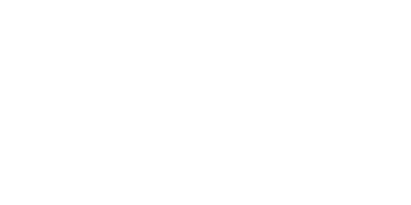 cuult01