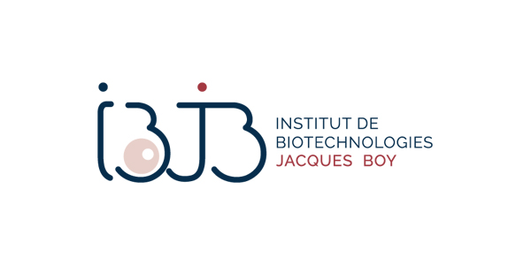 Bjb02 (1)