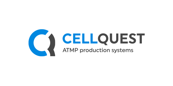 Cellquest02 (1)