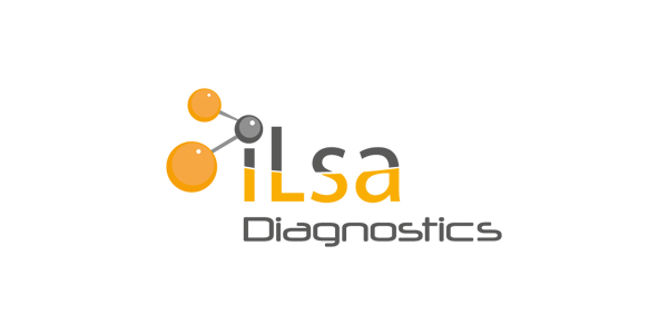 ilsa02 (1)